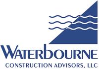 Waterbourne Construction Advisors, LLC