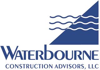 Waterbourne Construction Advisors, LLC