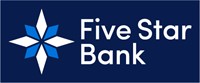 Five Star Bank Earns SBA Gold Award for Powering Small Businesses in Western New York