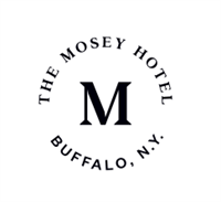 The Mosey Hotel Williamsville, a Tapestry Collection by Hilton