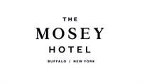 The Mosey Hotel Williamsville, a Tapestry Collection by Hilton