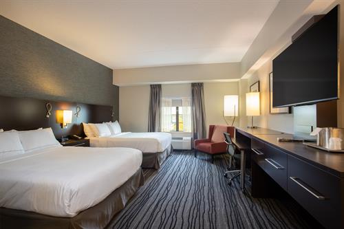 Gallery Image MOSEY-KING-5-Two-Beds.jpg