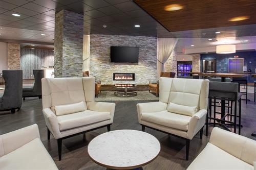 Gallery Image MOSEY-Lobby-11.jpg