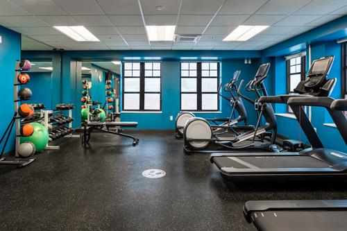 Gallery Image Mosey-Fitness-1.jpg