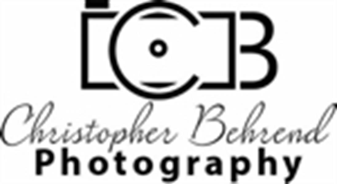 Christopher Behrend Photography Christopher Behrend Photography