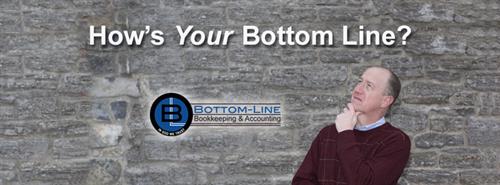 We can help We can help