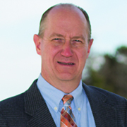Ken Schupp - owner Ken Schupp - owner