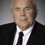 Kevin Connolly, MBA, Managing Partner, CEO