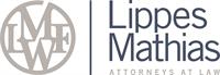 Lippes Mathias LLP
