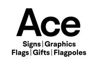 Ace Flag Co., Inc.