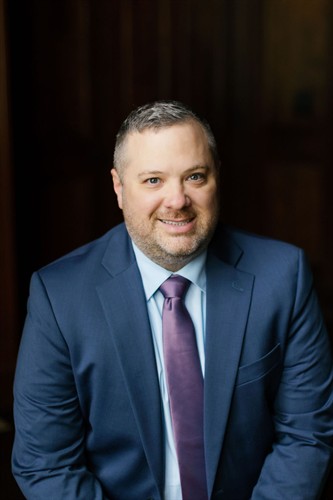 Carmen Tonellato, Investment Manager & Financial Planning Analyst