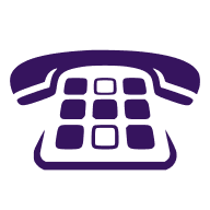 Hover Networks, Inc.