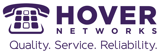Hover Networks, Inc.