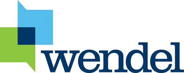 Wendel Companies Wendel Companies