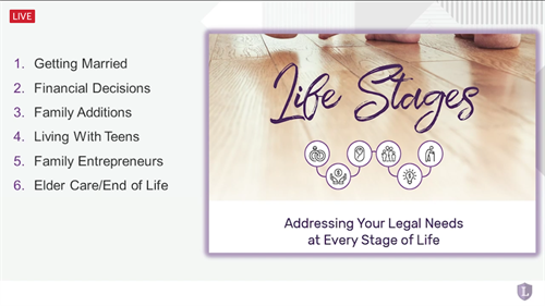 Gallery Image Life_Stages_Addressing_Your_Legal_Needs.PNG