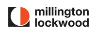 Millington Lockwood, Inc.