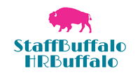 StaffBuffalo Recruiting Workshop - 10/8/24