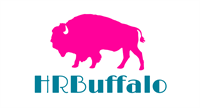 HR Buffalo: HR, Legal & Compliance Update 1/13/2026