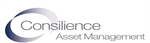 Consilience Asset Management