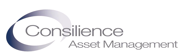 Consilience Asset Management Consilience Asset Management
