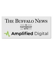 The Buffalo News