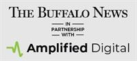 The Buffalo News