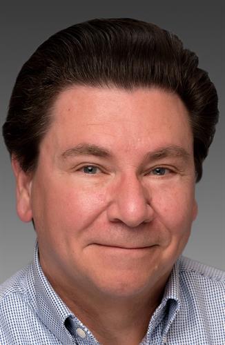 Gallery Image John_Brundo_head_shot_(2).jpg