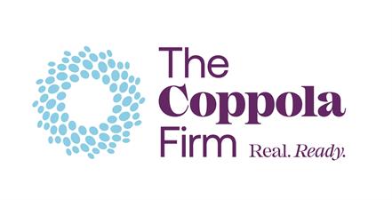 The Coppola Firm The Coppola Firm