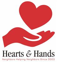 Hearts and Hands: Faith in Action, Inc.