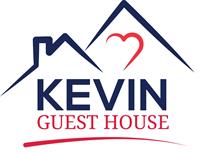 Kevin Guest House