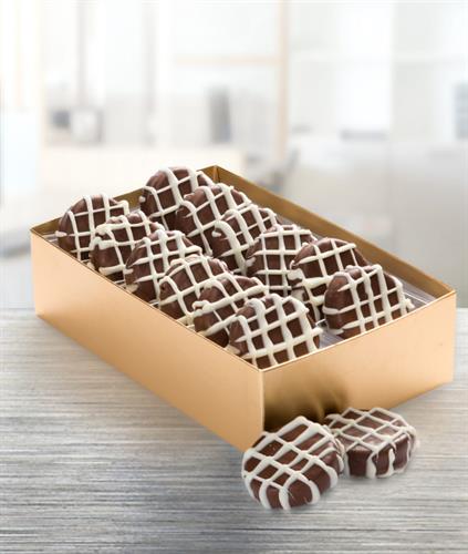 Oreo Delight Box perfect for Employee Appreciation Oreo Delight Box perfect for Employee Appreciation