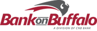 BankOnBuffalo