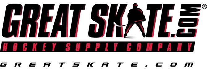 Great Skate, Inc
