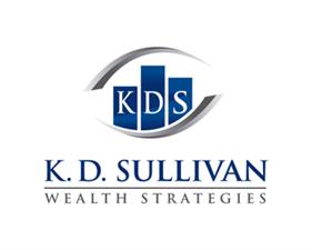 K. D. Sullivan Wealth Strategies K. D. Sullivan Wealth Strategies