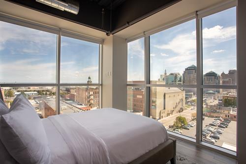 Gallery Image bedroomview.jpg