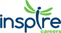 Inspire Careers