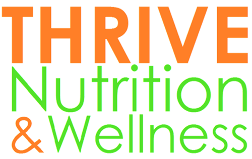 logo logo