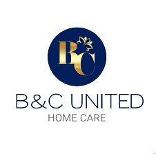 B & C United Home Care B & C United Home Care