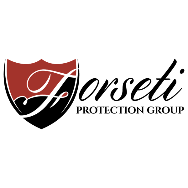 Forseti Protection Forseti Protection
