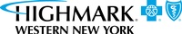 Highmark Blue Cross Blue Shield