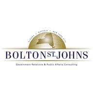 Bolton St. Johns Bolton St. Johns