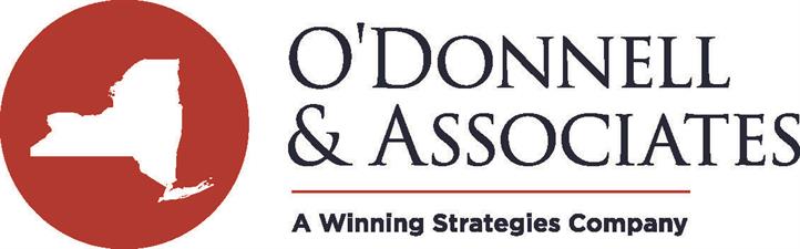 O'Donnell & Associates