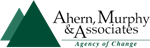 Ahern, Murphy & Associates Ahern, Murphy & Associates