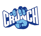 Crunch Fitness Crunch Fitness