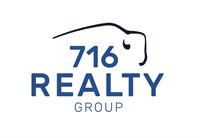 716 Realty Group WNY