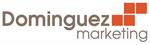 Dominguez Marketing LLC Dominguez Marketing LLC