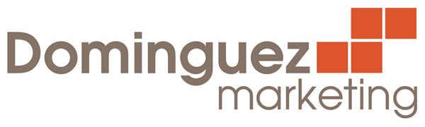 Dominguez Marketing LLC Dominguez Marketing LLC