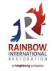 Rainbow International Restoration Rainbow International Restoration