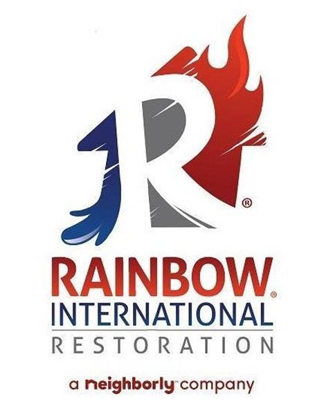 Rainbow International Restoration Rainbow International Restoration
