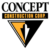 Concept Construction Corp.